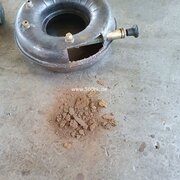 IMG-20200603-WA0003_kl.jpg