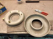 IMG_20210410_105629_kl.jpg