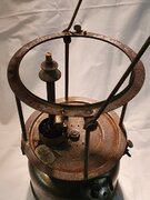 20210515_080455.jpg