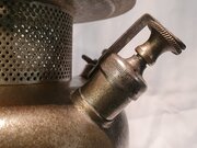 20210515_080354.jpg