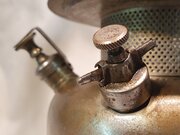 20210515_080339.jpg