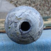 ODD LEAD ITEM 3.JPG