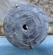 ODD LEAD ITEM 4.JPG