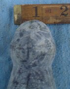 ODD LEAD ITEM 6.JPG
