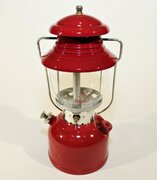 s-l1600 (1).jpg