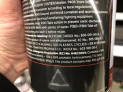 F8E87914-AA1C-4552-A2A4-4AF7AE0D0320.jpeg