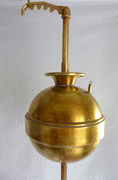S-VL--451-tank-with-hanger.gif