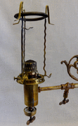S-VL--451-gas-burner.gif