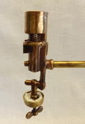 S-VL--451-burner-and-pre-he.gif