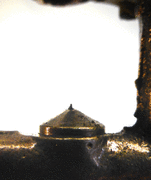 S-VL--451-jet-with-needle.gif