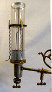 S-VL--451-burner-with-mica-.gif