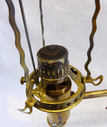 S-VL--451-gas-burner-spread.gif