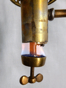 S-VL--451pre-heting.gif