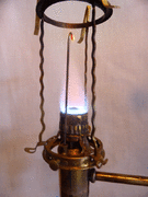 Sun-Vapor-lampBunsen-flame-.gif