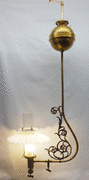 Sun-Vapor-lamp-lit.gif