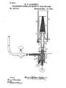 1891-Harry-Campbell-Sun-Vap.gif