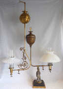 Sun-vapor-lamps.gif