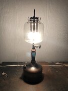 601B1091-E490-418F-B38E-C5590FFD9DE2.jpeg