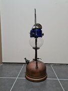 EX4 1932 1st Version 8.jpg