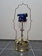 EX4 1932 1st Version 47.jpg