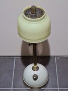 TL106 1949-54 table lamp Cream White 13.jpg