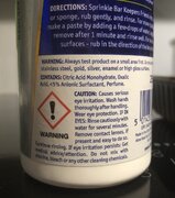 C5E659A7-B895-41B4-B3CA-D548C46255E8.jpeg