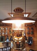 IMG_20210523_170739_978.jpg