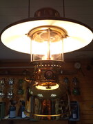 IMG_20210523_085709.jpg