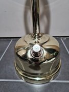 HL7 Table Lamp 1940''s 22.jpg