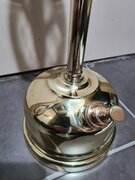 HL7 Table Lamp 1940''s 24.jpg
