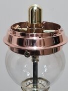 HL7 Table Lamp 1940''s 26.jpg