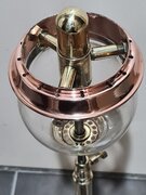 HL7 Table Lamp 1940''s 29.jpg