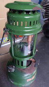 IMG-20210514-WA0009.jpg