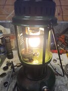 IMG_20210619_161740_090.jpg
