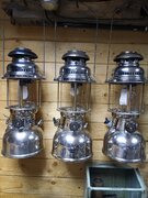 IMG_20210609_205123_217.jpg