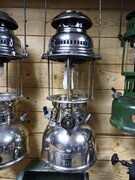 IMG_20210609_205117_295.jpg