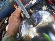 IMG_20210609_071652_724.jpg