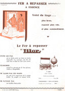 Lilor-4510-iron.jpg
