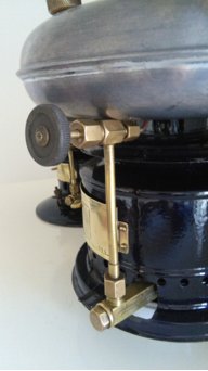 Nicola Francesco Elia