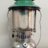 phaedrus42