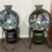 Tilleylamps