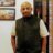 ASHOK KUMAR