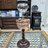 Tom_Tilley83